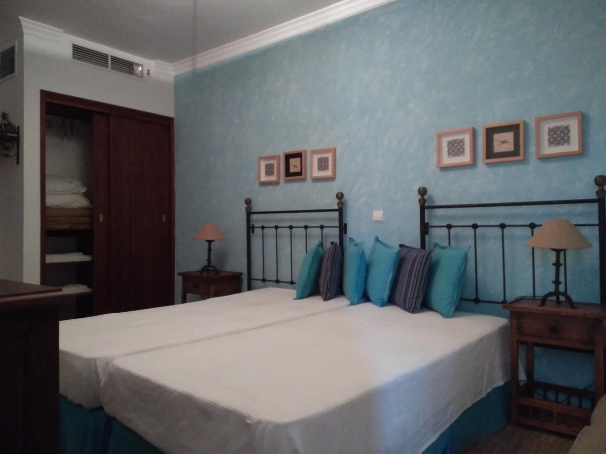 Affittacamere Casa Fatana São João dos Caldeireiros Esterno foto